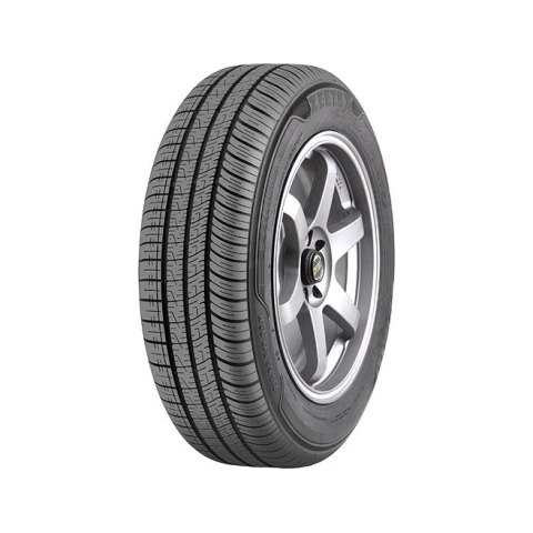 Легковые шины Zeetex ZT 3000
